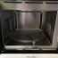Микроволновая печь Miele (фото #3)