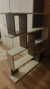 Продам полку (1 фото из 3)