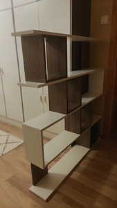 Продам полку (3 фото из 3)