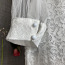 Свадебное платье Ester Eur-56 (фото #5)