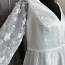 Свадебное платье Gabrielle Eur-56 (фото #3)