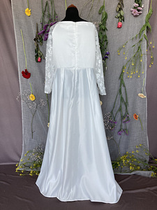 Pulmakleit Gabrielle Eur-56 (7 foto / 9)