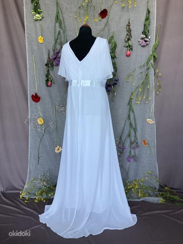 Свадебное платье Sophie Eur-58 (фото #5)