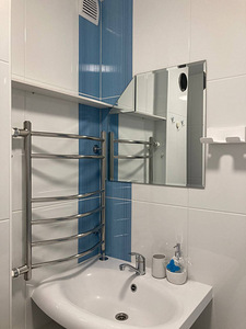 Astangu tn 52, Haabersti, Tallinn, Harjumaa (5 фото из 15)