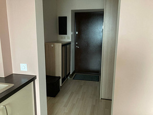 Astangu tn 52, Haabersti, Tallinn, Harjumaa (9 фото из 15)