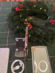 iPhone 11 Pro Max 64GB Heas Seisukorras (3 foto / 7)