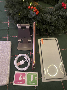 iPhone 11 Pro Max 64GB Heas Seisukorras (5 foto / 7)