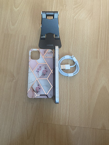 iPhone 12 мини 64 ГБ (2 фото из 7)