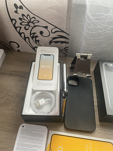 iPhone 11 Pro 64GB Heas Seisukorras, Uus Aku (4 foto / 7)