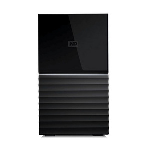 Välis kõvaketas WESTERN DIGITAL HDD My Book 28TB USB 3.0 | U (2 foto / 4)