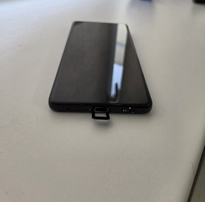 Samsung Galaxy S21Ultra 5g 256GB + S Pen (4 foto / 7)