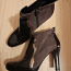 Женская обувь р.40-41 (фото #2)