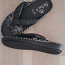 Novaja obuv 40-41 (suur valik) (foto #3)
