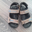Ecco sandaalid, suurus 25 (foto #2)