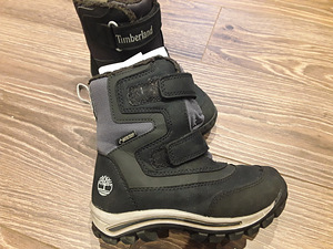Timberland 27 talve (4 foto / 4)