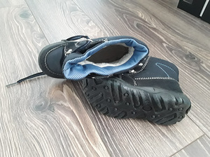 SUPER FIT 26 kevad/sügis (4 foto / 4)