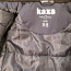 Зимняя куртка, зимние брюки KAXS FIX 92-98 (фото #5)