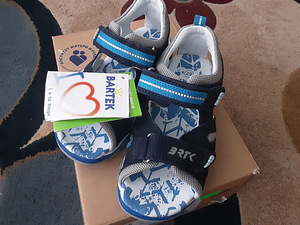 BARTEK 29 (2 foto / 4)
