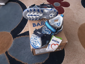BARTEK 29 (3 foto / 4)