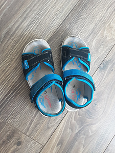Superfit 30 (5 foto / 6)
