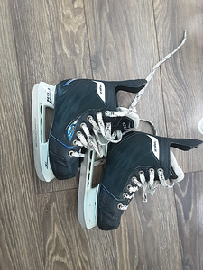 UISUD 30 CCM (3 foto / 4)