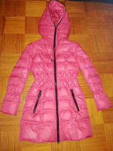 Talvejope XS-S (4 foto / 4)