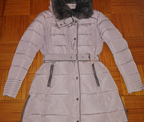 Зимняя куртка rino & Pelle