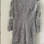 Kleit/ dresshouse kleit (foto #2)