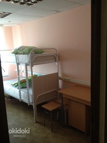 Купить Комнату В Новом Уренгое В Общежитии