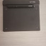 Professionaalne graafiline tahvelarvuti XP-Pen Star G640 (foto #2)