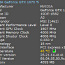 MSI Geforce GTX 1070 Ti 8GB (Gaming X) (foto #2)