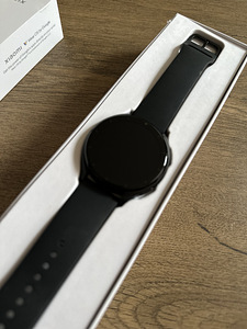 Müüa xiaomi watch 2 (2 foto / 3)