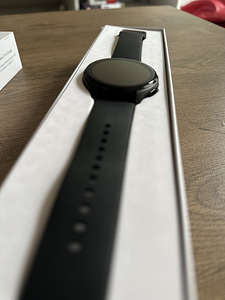 Müüa xiaomi watch 2 (3 foto / 3)