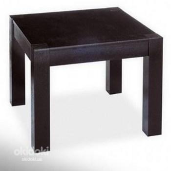 Стол, столик журнальний, для кави (фото #2)