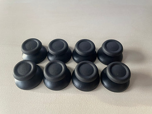 Sony PS4 Dualshock 4 Sticks (стики для Dualshock 4 V1/V2) (2 фото из 2)