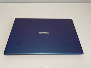 Asus Vivobook 15 X512D VARUOSADEKS(RAM,Battery,Keyboard) (1 фото из 5)