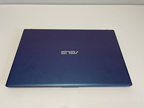 Asus Vivobook 15 X512D VARUOSADEKS(RAM,Battery,Keyboard)