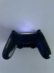 Dualshock 4 V2 for Sony Playstation 4 (2 foto / 3)