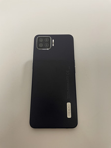OPPO A73 6.44" 4GB/128GB 4015mAh (3 foto / 3)