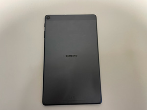 Samsung Galaxy Tab A 10.1 2019 2/32Gb (2 foto / 3)