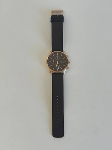 Skagen SKW6678 42mm käekell (1 foto / 2)