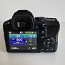 Pentax K30 SLR + DA 18-55mm objektiiv (foto #2)