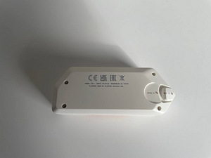 Flipper Zero + 64gb MicroSD (3 фото из 4)