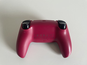 Sony Dualsense PS5 пульт (2 фото из 2)