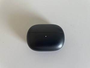 Juhtmevabad kõrvaklapid Redmi Buds 4 Pro (2 foto / 3)