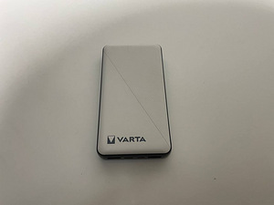 Powerbank Varta Energy 20000mAh 15W (1 foto / 4)