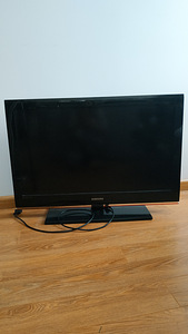 Samsung teler 37 tolli (1 foto / 3)