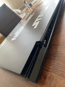 Lenovo sülearvuti Ideapad 700-15isk (7 foto / 7)