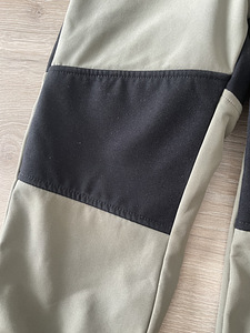 Костюм Reima Softshell 104 (5 фото из 10)