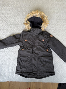 Reima POP 110-134 suurus (1 foto / 9)